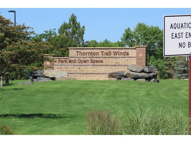13271 Holly St B, Thornton, CO 80241