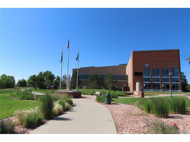 13271 Holly St B, Thornton, CO 80241