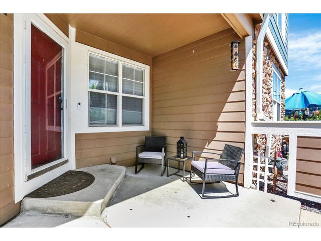 13271 Holly St B, Thornton, CO 80241