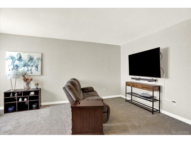 13271 Holly St B, Thornton, CO 80241