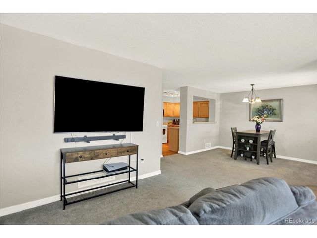 13271 Holly St B, Thornton, CO 80241