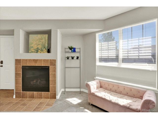 13271 Holly St B, Thornton, CO 80241