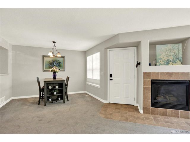 13271 Holly St B, Thornton, CO 80241