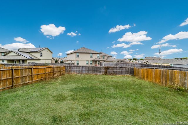 5965 Kendall Prairie, San Antonio, TX 78244