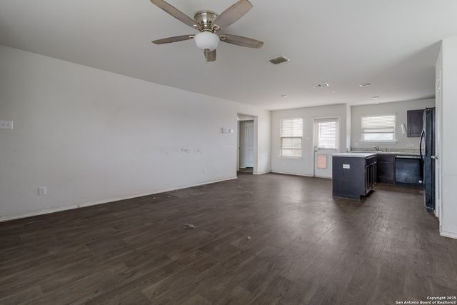 5965 Kendall Prairie, San Antonio, TX 78244