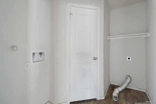 5965 Kendall Prairie, San Antonio, TX 78244