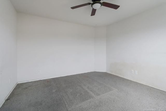 5965 Kendall Prairie, San Antonio, TX 78244