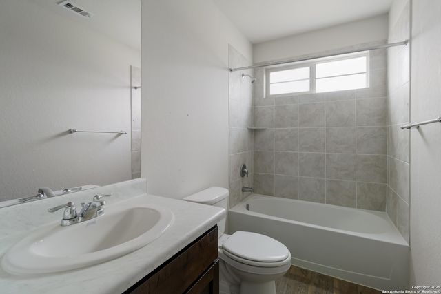 5965 Kendall Prairie, San Antonio, TX 78244