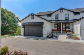 6780 W 60th Avenue D1, Arvada, CO 80003