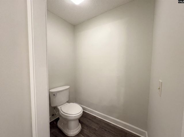 1328 Baffin Bay Road, Columbia, SC 29212