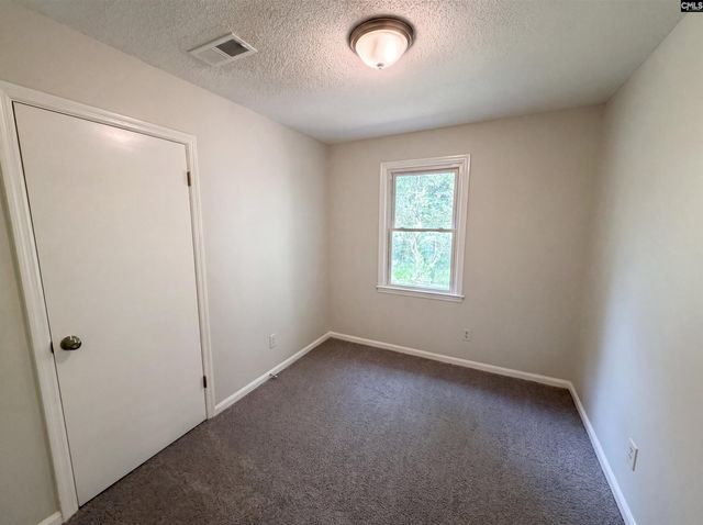 1328 Baffin Bay Road, Columbia, SC 29212