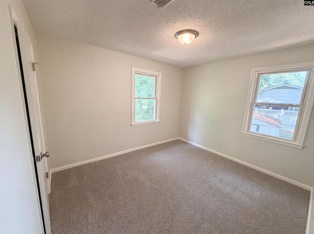 1328 Baffin Bay Road, Columbia, SC 29212