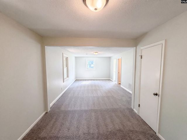 1328 Baffin Bay Road, Columbia, SC 29212
