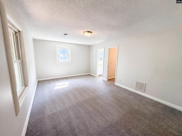 1328 Baffin Bay Road, Columbia, SC 29212