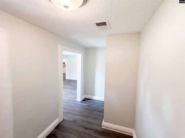 1328 Baffin Bay Road, Columbia, SC 29212