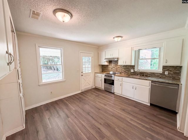 1328 Baffin Bay Road, Columbia, SC 29212