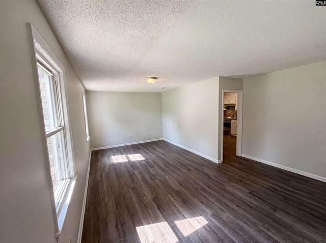 1328 Baffin Bay Road, Columbia, SC 29212