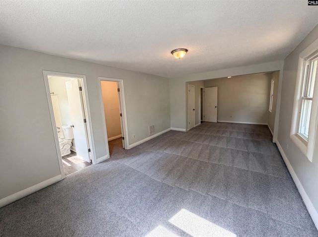 1328 Baffin Bay Road, Columbia, SC 29212