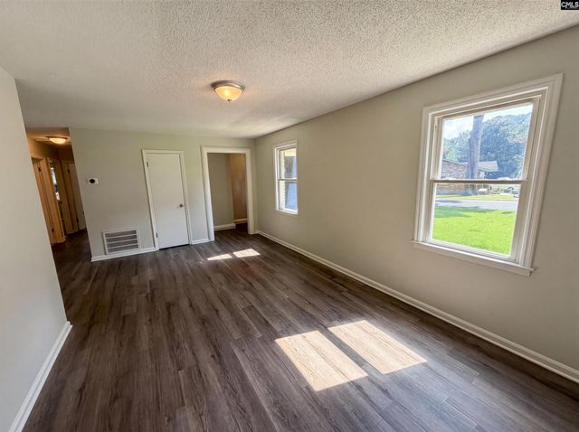 1328 Baffin Bay Road, Columbia, SC 29212