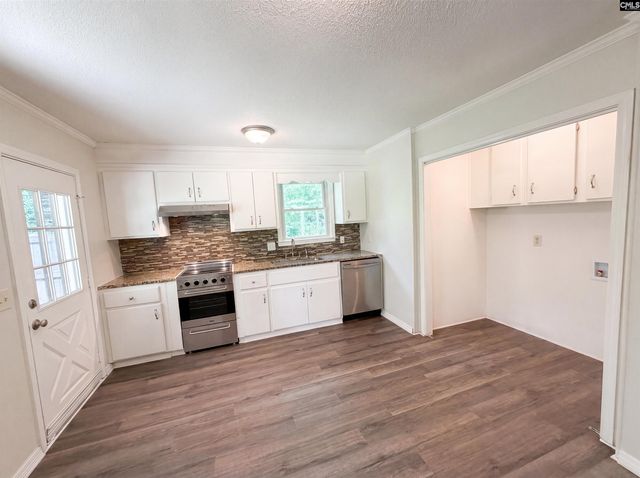1328 Baffin Bay Road, Columbia, SC 29212