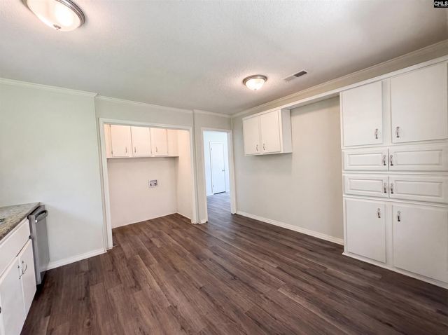 1328 Baffin Bay Road, Columbia, SC 29212