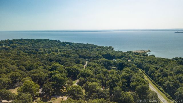 10691 E Fawn Lane, Talala, OK 74080