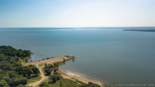 10691 E Fawn Lane, Talala, OK 74080