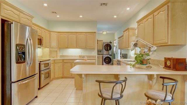 10691 E Fawn Lane, Talala, OK 74080