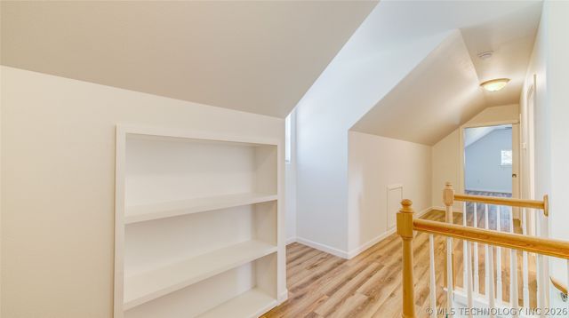 10691 E Fawn Lane, Talala, OK 74080