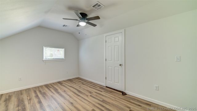 10691 E Fawn Lane, Talala, OK 74080