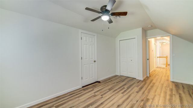 10691 E Fawn Lane, Talala, OK 74080