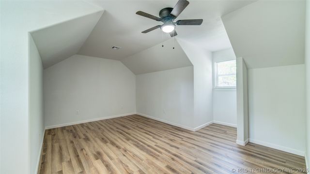 10691 E Fawn Lane, Talala, OK 74080