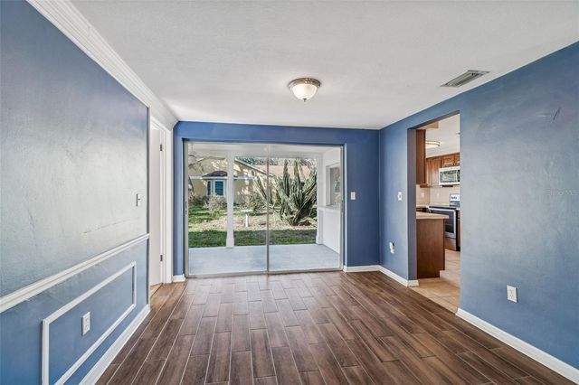 8210 CLOVER HILL LOOP, Hudson, FL 34667