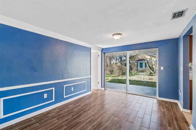 8210 CLOVER HILL LOOP, Hudson, FL 34667