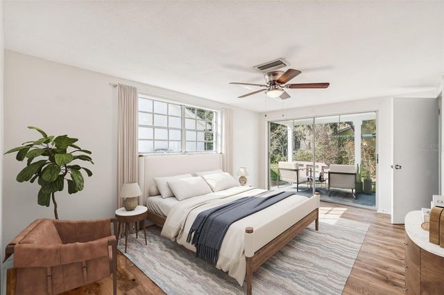 8210 CLOVER HILL LOOP, Hudson, FL 34667