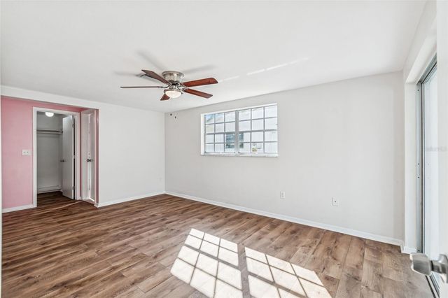 8210 CLOVER HILL LOOP, Hudson, FL 34667