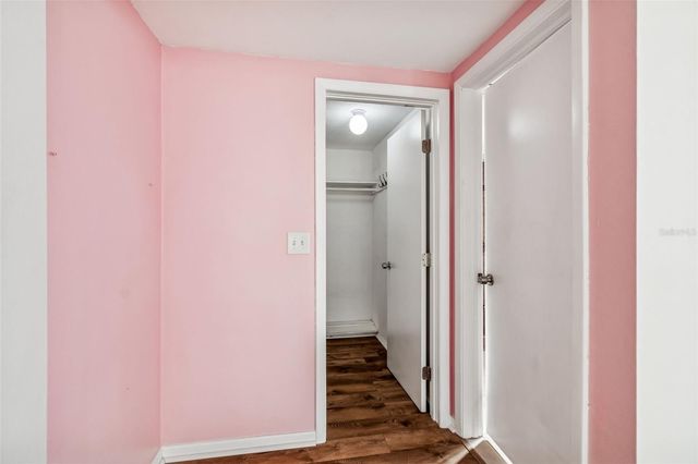 8210 CLOVER HILL LOOP, Hudson, FL 34667