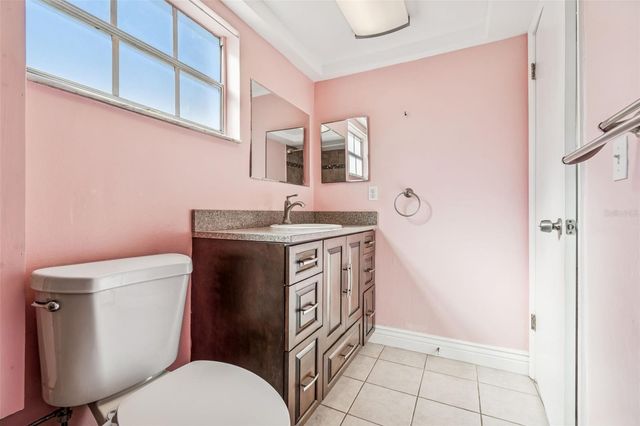 8210 CLOVER HILL LOOP, Hudson, FL 34667