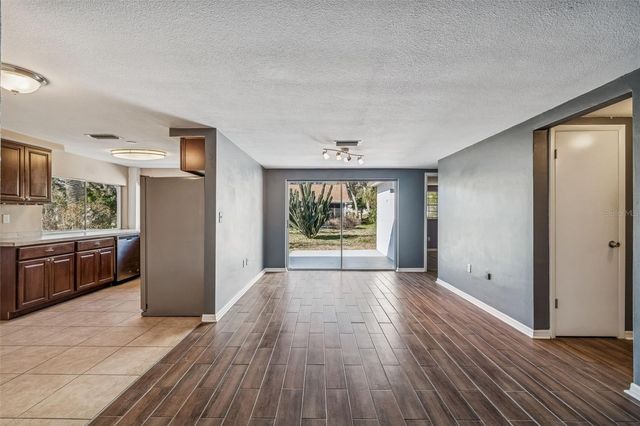 8210 CLOVER HILL LOOP, Hudson, FL 34667