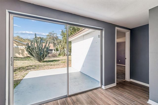 8210 CLOVER HILL LOOP, Hudson, FL 34667