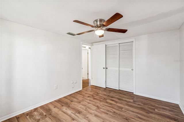 8210 CLOVER HILL LOOP, Hudson, FL 34667