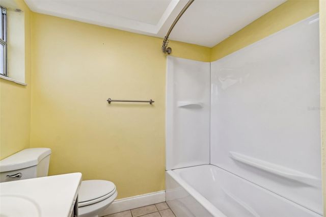 8210 CLOVER HILL LOOP, Hudson, FL 34667