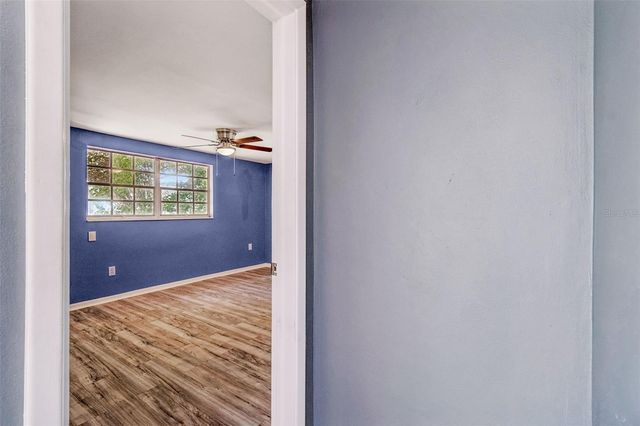 8210 CLOVER HILL LOOP, Hudson, FL 34667