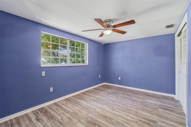 8210 CLOVER HILL LOOP, Hudson, FL 34667