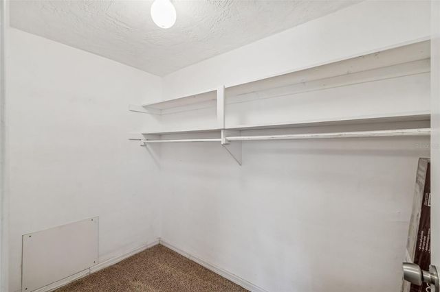 8210 CLOVER HILL LOOP, Hudson, FL 34667