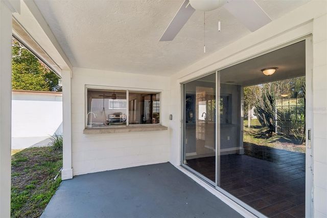 8210 CLOVER HILL LOOP, Hudson, FL 34667