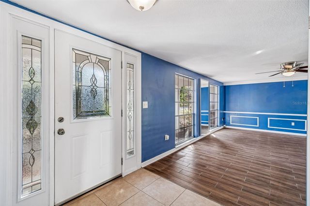 8210 CLOVER HILL LOOP, Hudson, FL 34667