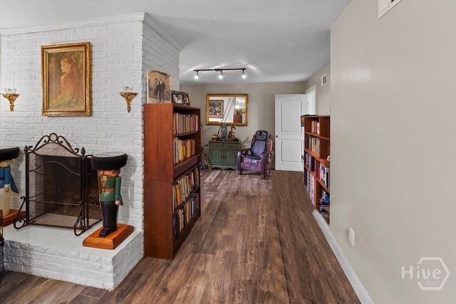 375 EastRidge Drive, Savannah, GA 31406