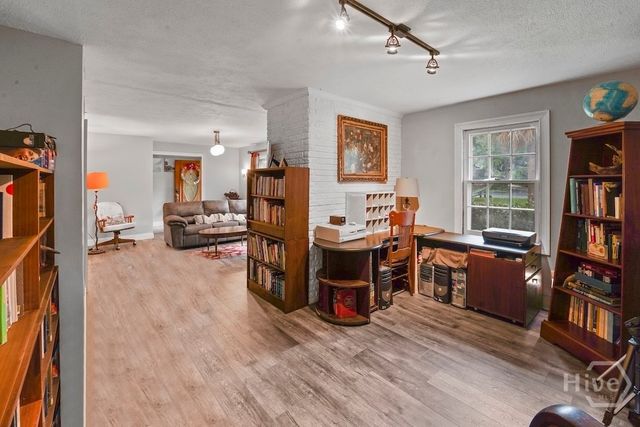 375 EastRidge Drive, Savannah, GA 31406