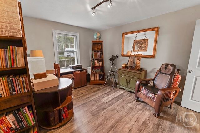 375 EastRidge Drive, Savannah, GA 31406